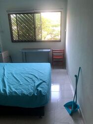 Blk 406 Pasir Ris Drive 6 (Pasir Ris), HDB 5 Rooms #442996991